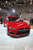 Mitsubishi concept X