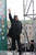 Григорий Явлинский, ноябрь 2007 г