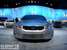 Honda Accord Coupe Concept