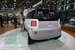 Mitsubishi concept EZ