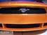 Ford Giugiaro Mustang Concept