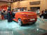 Mitsubishi Coupe-cabriolet