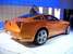 Ford Giugiaro Mustang Concept