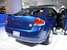 Ford Focus Coupe