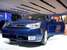 Ford Focus Coupe