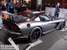 Dodge Viper