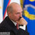 Александр Лукашенко.