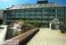 Nordea