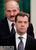 Александр Лукашенко и Дмитрий Медведев.