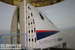 Макет кабины SSJ100