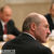Александр Лукашенко