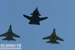 МАКС 2005