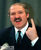 Александр Лукашенко , 2002 год.