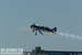 Су-29КС