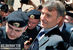 21 июня 2010 года, Герман Греф выступил в качестве свидетеля на слушаниях по делу Михаила Ходорковского в Хамовническом суде Москвы.