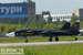 Су-47