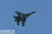 Су-27