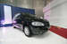 Ssang Yong Rodius