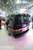 Ssang Yong Rodius