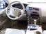 Ssang Yong Kyron