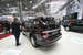 Ssang Yong Kyron