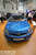 Vectra