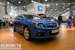 Vectra
