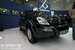 Ssang Yong Rexton