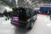 Ssang Yong Rexton