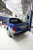 Ssang Yong Aktyon Sports