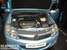 Eco Opel
