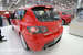 Mazda-3 MPS