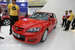 Mazda-3 MPS