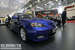 Mazda-3