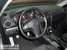 Mazda-6
