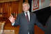 Вагит Алекперов, январь 2008 г