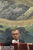 Андрей Костин