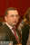Юрий Ровенский, генеральный директор РБК, май 2007 г