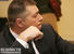 Заместитель руководителя службы А.Кашеваров