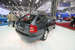 Skoda Octavia Combi 4x4