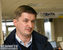 Сергей Ющенко, занимающий должность гендиректора "Ленты" от лица Августа Мейера.