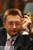 Александр Попов, экс-предправления Росбанка
