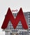 Московский метрополитен