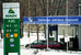 Декабрь 2001 г.