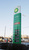 Декабрь 2002 г.