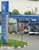 Июнь 2005