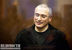 Михаил Ходорковский в зале суда 30 декабря 2010 г.