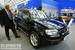 Ford Maverick