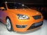 Ford Focus ST