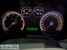 Ford Focus ST